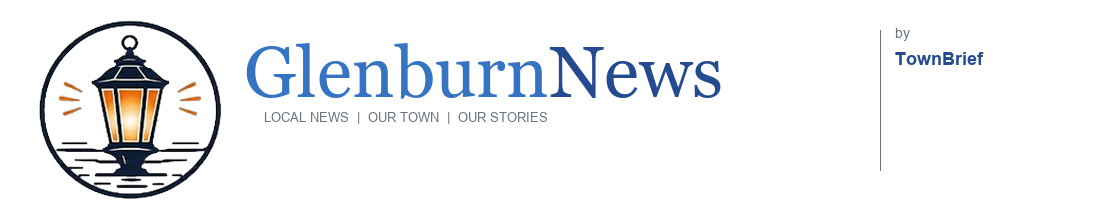 The Glenburn PA Post